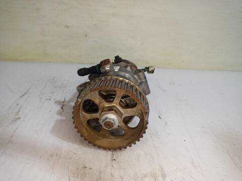 Foto 1ª: Bomba Inyeccion Renault Scenic AUTHENTIQUE 86CV (2003)