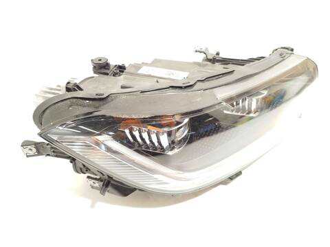 Foto 2ª: Faro Derecho Volkswagen T-Cross 1.0 TSI 110CV 81KW [DLAA] (2021)