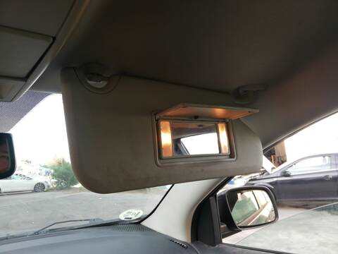 Parasol Derecho Fiat Freemont 939B5000