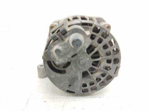 Foto 3ª: Alternador Fiat Punto BERLINA 131CV 96KW [188A4.000] (2002)