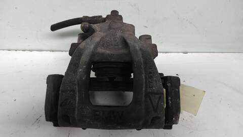Pinza Freno Delantera Derecho Mini Mini W10B16A