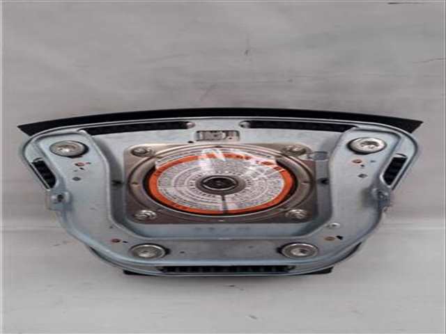 Foto 2ª: Airbag Delantero Izquierdo Chevrolet Epica 2.0 LT [2 0 LTR. - 110 KW DIESEL CAT] 150CV