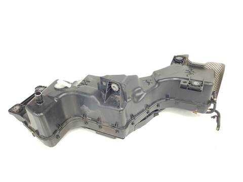Deposito AdBlue Ford Transit FURGON 200 L1 TREND