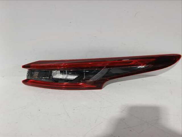 Foto 2ª: Piloto Trasero Derecho Nissan Qashqai 1.3 DIG-T 140CV [HR13DDT] (2013)