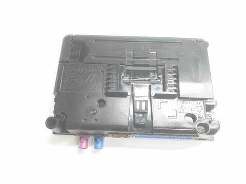 Foto 3ª: Centralita Motor ECU Renault Clio TECHNO (2019)