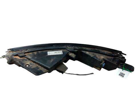 Faro Antiniebla Delantero Derecho Citroen C4 1.6 BLUEHDI 100