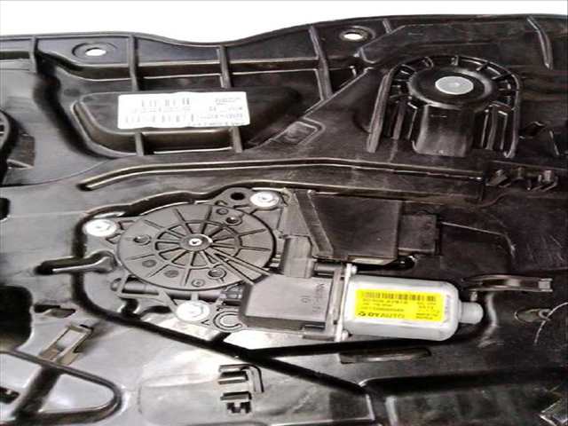 Foto 2ª: Elevalunas Eléctrico Delantero Derecho Kia Ceed 1.6 CRDI 136 SPORTSWAGON JD) (2012)