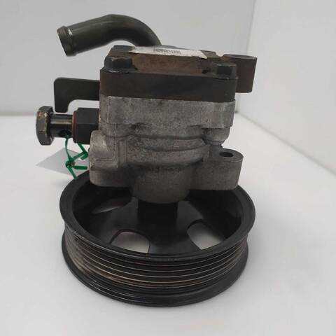 Foto 2ª: Bomba de Direccion Kia Sorento 2.5 CRDI 4WD (2002)