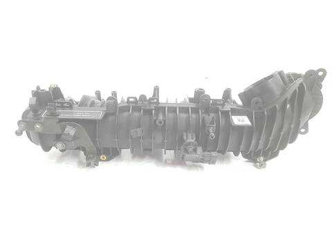 Colector Admisión Jaguar XE PRESTIGE