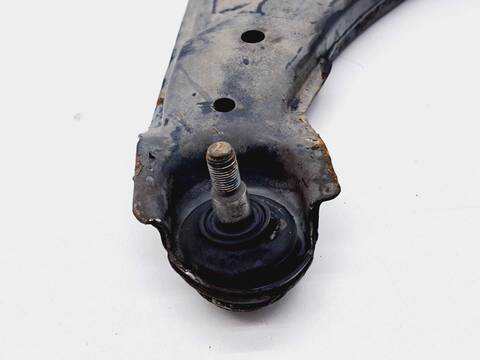 Foto 2ª: Brazo Suspension Delantero Izquierdo Kia Cerato 2.0 TD CAT 112CV 83KW [D4EA] (2005)