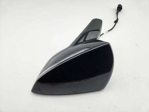 Foto 2ª: Retrovisor Izquierdo Seat Ibiza FR XM 110CV 81KW [DLAA] (2023)