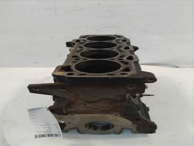 Bloque Motor Opel Insignia 131 - 165 CV