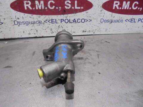 Foto 4ª: Bomba Embrague Bmw Z4 2.2I 170CV 125KW [226S1 GSP] (2004)