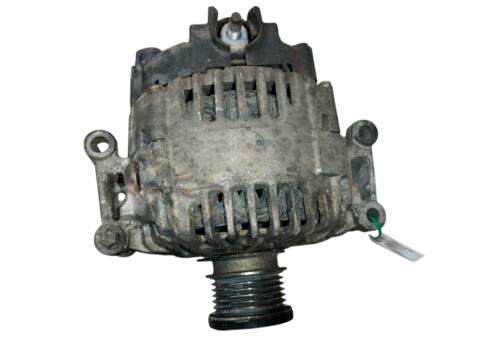 Alternador Mercedes Clase E 180 E 250 CDI - BLUETEC - D 207.303 207.304)