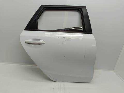 Foto 1ª: Puerta Trasera Derecha Kia Ceed BUSINESS 116CV 85KW [D4FE] (2019)