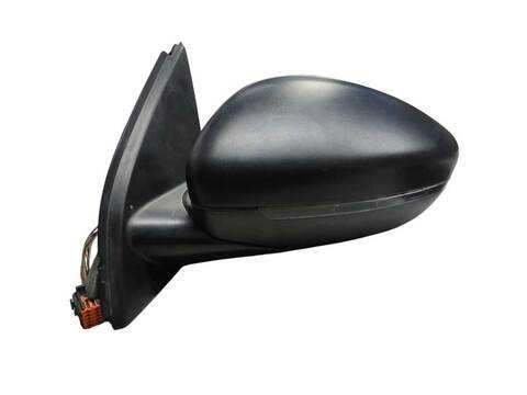 Foto 1ª: Retrovisor Izquierdo Peugeot 308 1.6 HDI 100 99CV (2013)