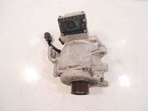 Alternador Hyundai Ioniq 141 CV 104KW