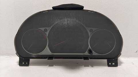 Foto 1ª: Cuadro de Instrumentos Honda Crv 2 CTDI 140CV (2002)