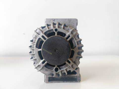 Alternador Opel Astra ENJOY 1.3 16V CDTI 95CV