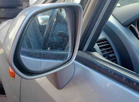 Retrovisor Izquierdo Honda Jazz 1.2 DRIVE 77CV