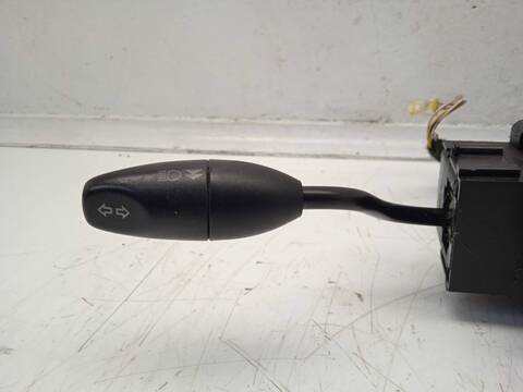 Foto 3ª: Mando Luces Jaguar S Type 3.0 V6 EXECUTIVE 238CV 175KW [FC] (2000)