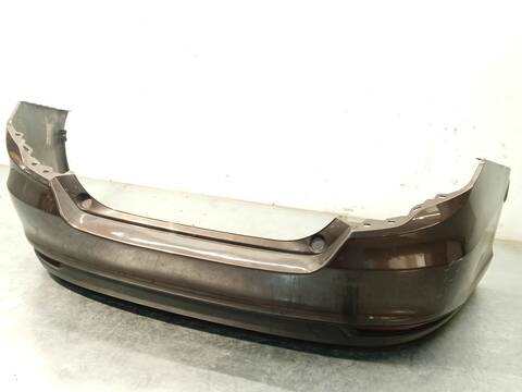 Foto 3ª: Paragolpes Trasero Fiat Tipo 1.4 356SXA1B) 95CV 70KW [843A1000] (2017)