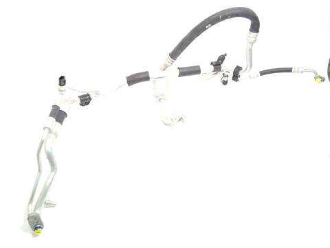 Tubos Aire Acondicionado Kia Stonic 1.2 CAT 84CV 62KW