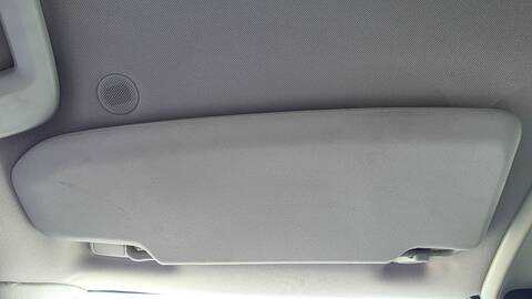 Parasol Izquierdo Volvo V40 KINETIC 150CV 110KW