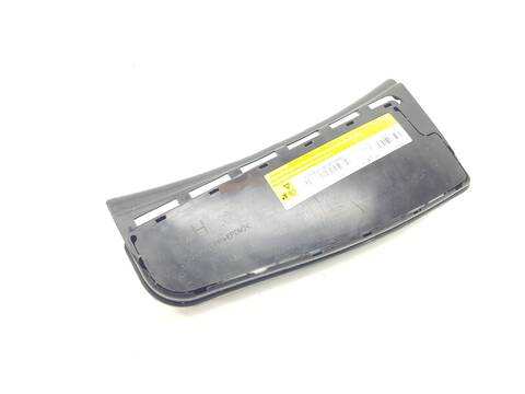 Airbag Lateral Delantero Izquierdo Mercedes Clase B 180 1.8 CDI 109CV