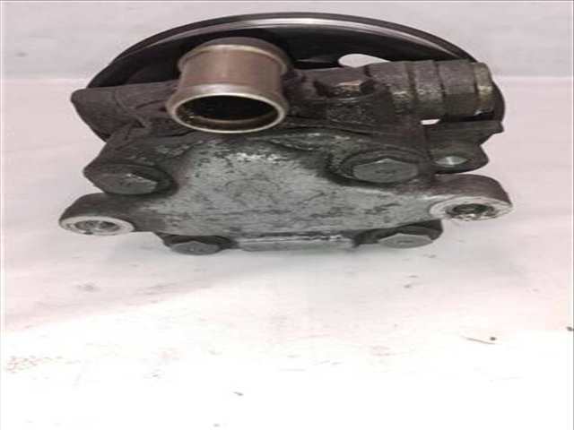 Foto 2ª: Bomba Servodireccion Ford Galaxy 1.9 AMBIENTE [1 9 LTR. - 66 KW TDI CAT] 90CV