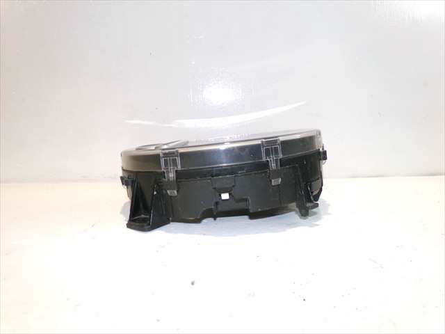 Foto 3ª: Cuadro de Instrumentos Mini One 1.6 G R56 2006-2011 [N16B16A] (2010)