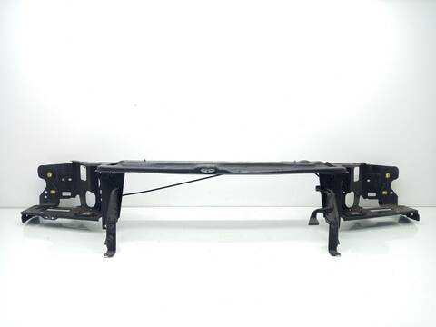 Panel Frontal Volvo XC 90 D5 EXECUTIVE GEARTRONIC 147KW) 7 SITZE) 200CV