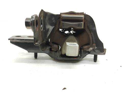 Foto 3ª: Soporte Motor Seat Ibiza EMOCION 60CV 44KW [CGP] (2010)