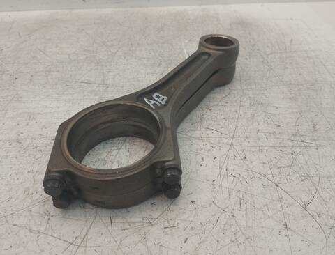 Biela Land Rover Sport 211 - 258 CV