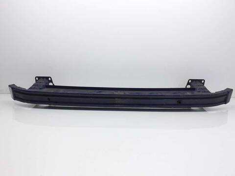 Foto 1ª: Refuerzo Paragolpes Delantero Peugeot 807 SR 107CV 79KW [RHKDW10UTED4] (2006)