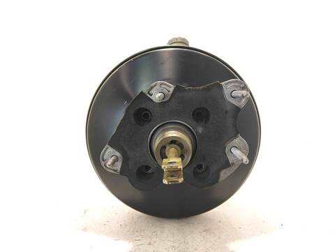Foto 3ª: Servofreno Nissan Micra 1.4 CAT 88CV (2002)