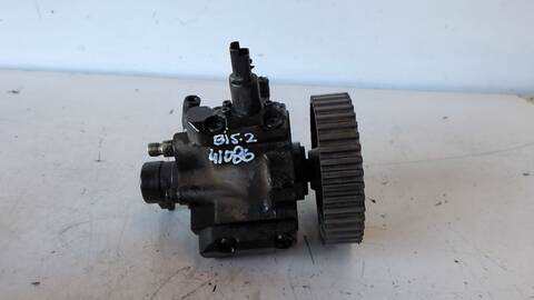 Foto 2ª: Bomba Inyeccion Citroen C5 COLLECTION 2.2 HDI FAP CAT 4HX - DW12ED4) 133CV (2004)