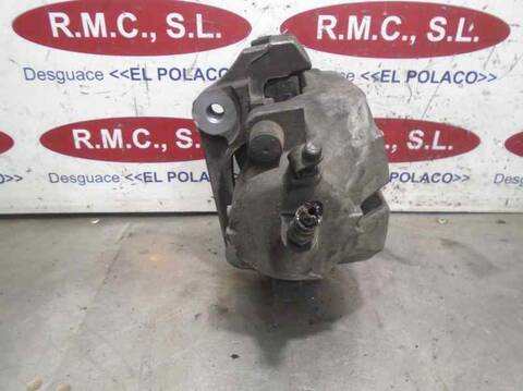 Foto 2ª: Pinza Freno Delantera Derecho Bmw Serie 3 315 320D BERLINA 163CV 120KW [20-4D-4.D] (2006)