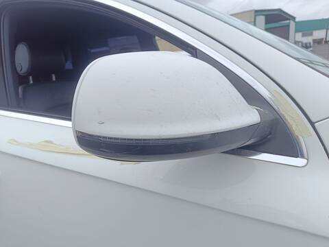 Retrovisor Derecho Audi Q7 3.0 TDI V6 ADVANCE QUATTRO 176KW) 239CV