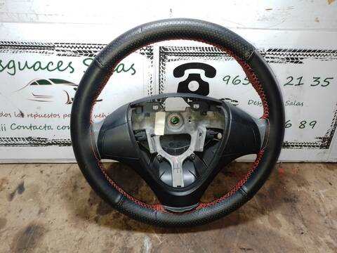 Volante Hyundai i30 D4FB