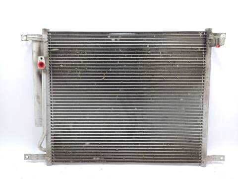 Foto 2ª: Radiador Calefaccion A.A. Chevrolet Aveo 1.4 HATCHBACK 101CV 74KW [F14D4] (2011)