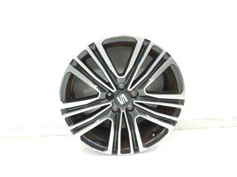 LLanta Aleacion Seat Arona XPERIENCE