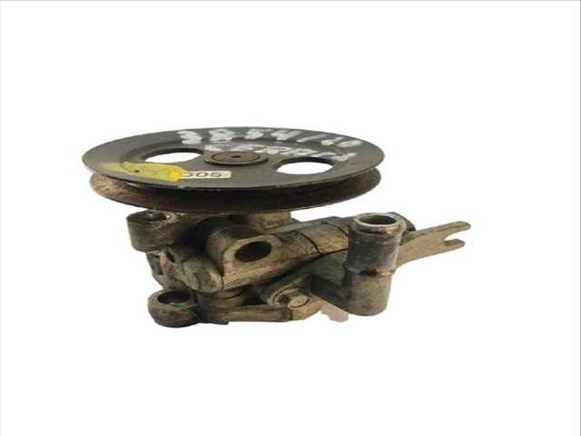 Bomba de Direccion Kia Cerato 1.6