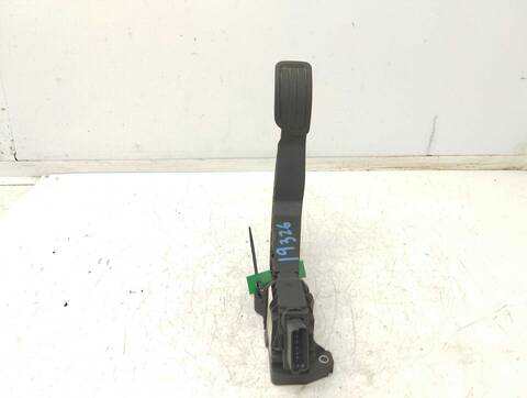 Pedal Acelerador Citroen C4 C-SERIES BERLINA 130CV 96KW