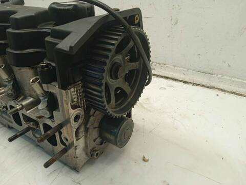 Foto 3ª: Culata Lancia Lybra 1.9 TD CAT BERLINA 110CV 81KW (2000)