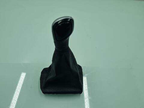 Palanca de Cambio Volkswagen Touran ADVANCE BMT 150CV 110KW