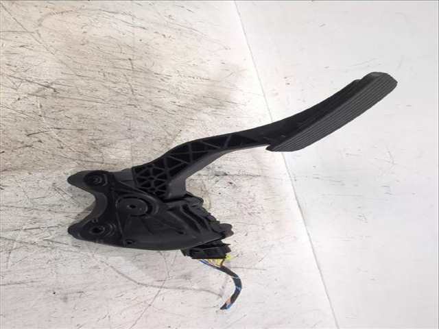 Foto 1ª: Pedal Acelerador Kia Ceed 1.6 CRDI 90 90CV [D4FB] (2006)