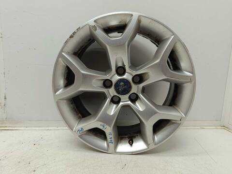 LLanta Chapa Ford Kuga TITANIUM 136CV 100KW