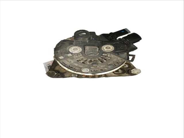 Alternador Citroen Berlingo 1.6 HDI 75 MB9HW) FURGONETA