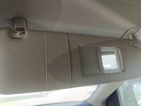 Foto 2ª: Parasol Derecho Audi Q7 3.0 TDI 232CV 171KW (2006)